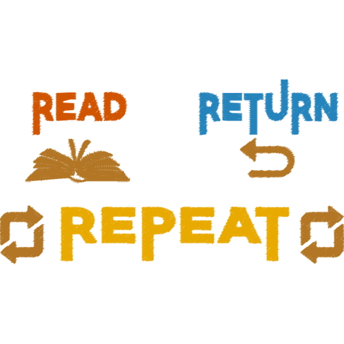 Graphic Quotes Graphic Quotes