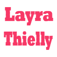 Graphic Quotes Graphic Quotes