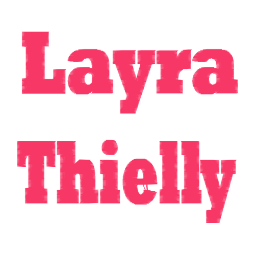 Graphic Quotes Graphic Quotes