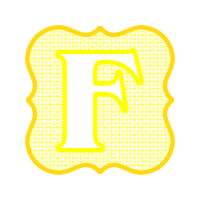 Grating Quotes Grating Quotes