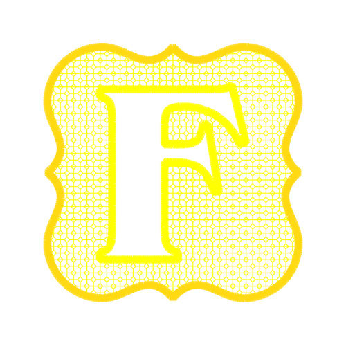 Grating Quotes Grating Quotes