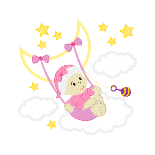 Greeting Card Quotes Greeting Card Quotes