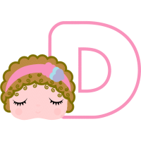 Han Quotes Han Quotes