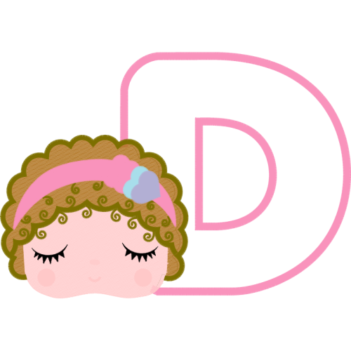 Han Quotes Han Quotes