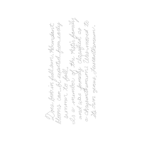 Handwriting Quotes Handwriting Quotes