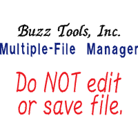 Handwriting Quotes Handwriting Quotes