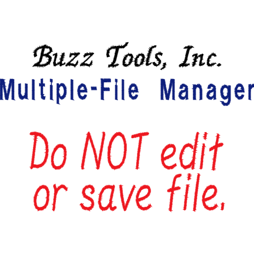 Handwriting Quotes Handwriting Quotes