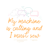 Handwriting Quotes Handwriting Quotes