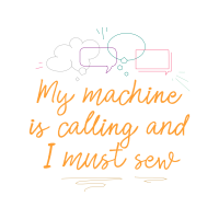 Handwriting Quotes Handwriting Quotes