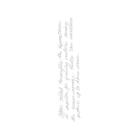 Handwriting Quotes Handwriting Quotes