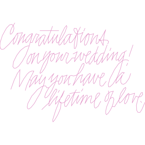 Handwriting Quotes Handwriting Quotes