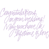 Handwriting Quotes Handwriting Quotes