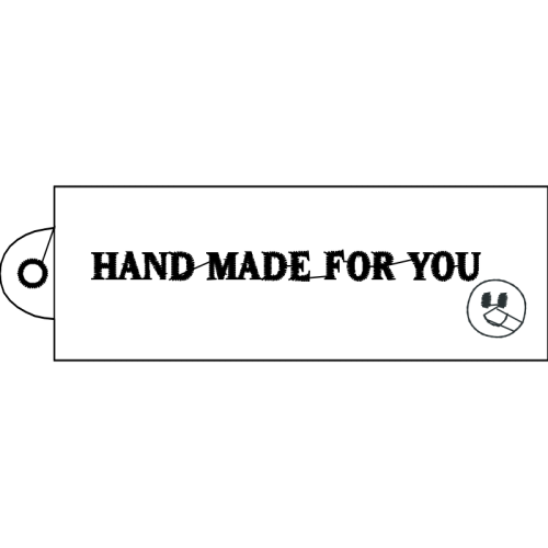 Hemiacetal Quotes Hemiacetal Quotes