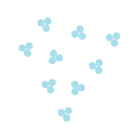 Hibiscus Quotes Hibiscus Quotes