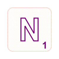 Home Quotes Home Quotes