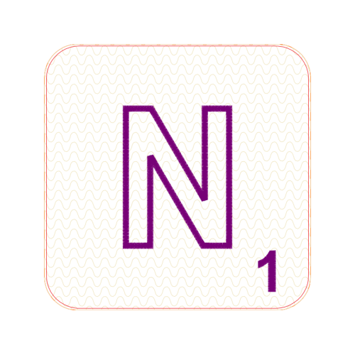 Home Quotes Home Quotes