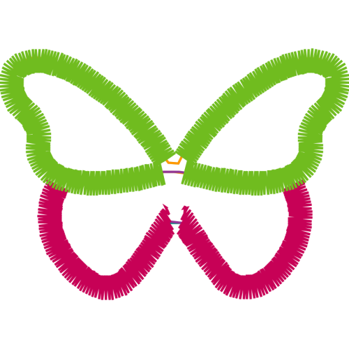 Hose Quotes Hose Quotes