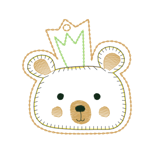 Http Cookie Quotes Http Cookie Quotes