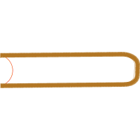 Hungary Quotes Hungary Quotes