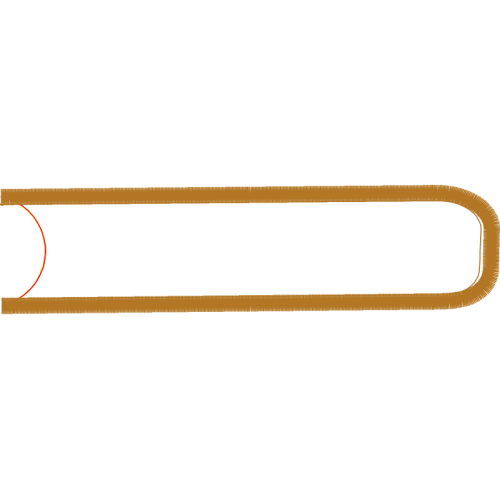 Hungary Quotes Hungary Quotes