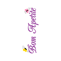 Illustration Quotes Illustration Quotes