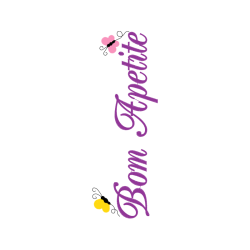 Illustration Quotes Illustration Quotes