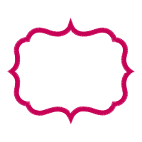 Illustration Quotes Illustration Quotes