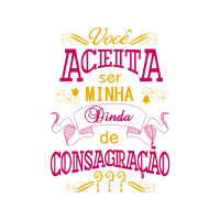 Illustration Quotes Illustration Quotes