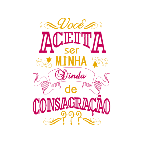 Illustration Quotes Illustration Quotes