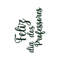 Illustration Quotes Illustration Quotes