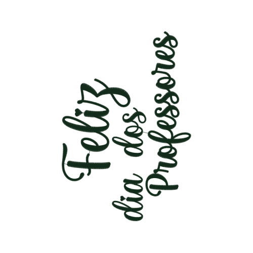 Illustration Quotes Illustration Quotes