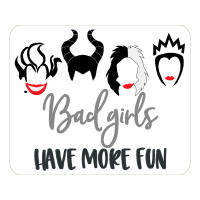 Illustration Quotes Illustration Quotes