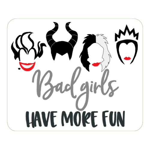 Illustration Quotes Illustration Quotes