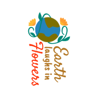 Illustration Quotes Illustration Quotes