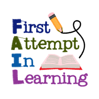 Illustration Quotes Illustration Quotes