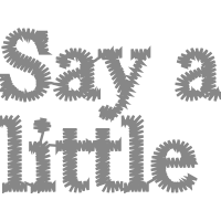 Illustration Quotes Illustration Quotes