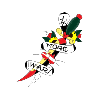 Illustration Quotes Illustration Quotes