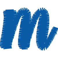 Illustration Quotes Illustration Quotes