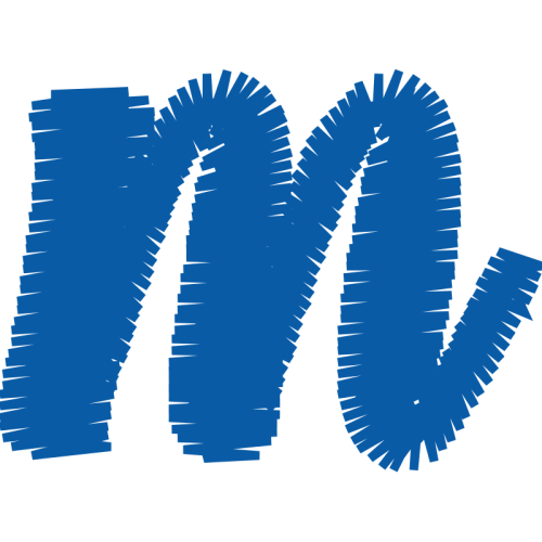 Illustration Quotes Illustration Quotes