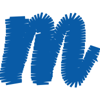 Illustration Quotes Illustration Quotes