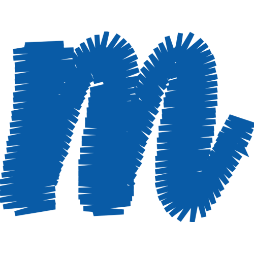 Illustration Quotes Illustration Quotes