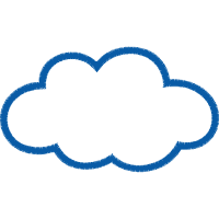 Illustration Quotes Illustration Quotes