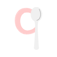 Illustration Quotes Illustration Quotes