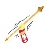 Illustration Quotes Illustration Quotes