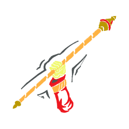 Illustration Quotes Illustration Quotes