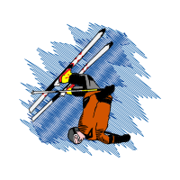 Illustration Quotes Illustration Quotes