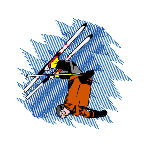 Illustration Quotes Illustration Quotes