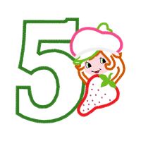 Illustration Quotes Illustration Quotes