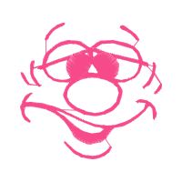 Illustration Quotes Illustration Quotes