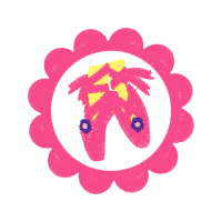 Illustration Quotes Illustration Quotes